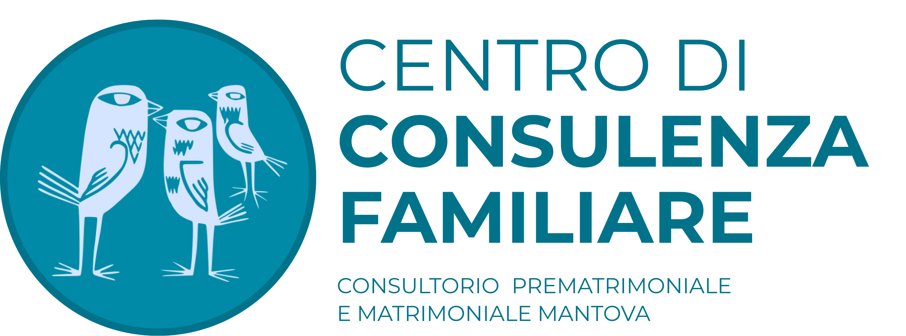 Centro consulenza familiare Mantova